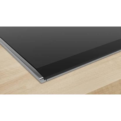 Bosch PKF675FP2E glaskeramisk kogeplade