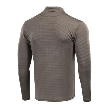 M-TAC Delta Level 2 termotrøje, dark olive