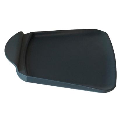 Steel-Function Chop n' Scoop skærebræt, nylon, grå