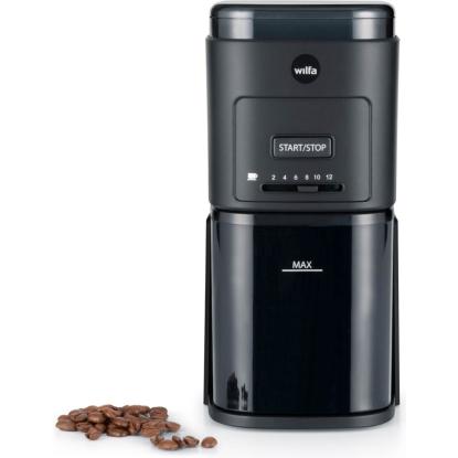 Wilfa Daily kaffekværn