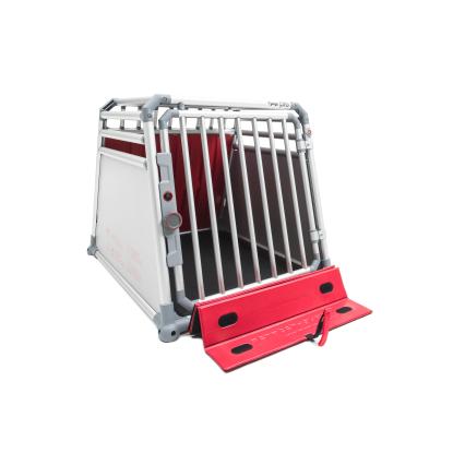4Pets ProLine Scratch-Guard beskyttelsesmåtte