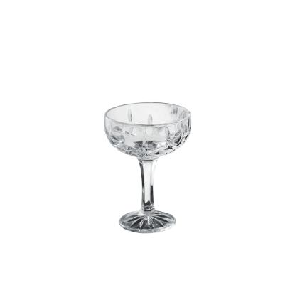 aida Harvey champagneskål, 25 cl - 4 stk.