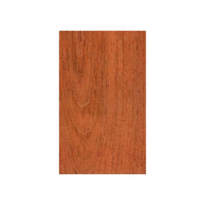 Jatoba terrassebræt, glat, 100% FSC, 21 x 145 x 3650 mm, 55 stk. - 30 m²
