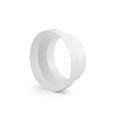 Fresh overgangsstykke, Ø100/Ø125 mm