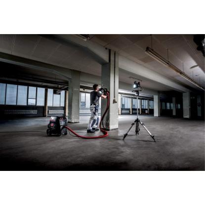 Metabo RSEV 19-125 RT renovationssliber inkl. diamantkopskive, 1900W