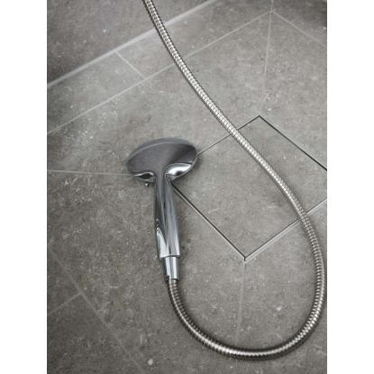 Habo bruserslange flexi, 1,5-2,0 cm