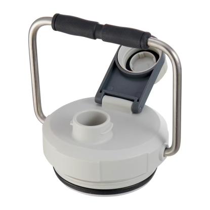 Coleman Jug Pro termokande - 1,8 liter