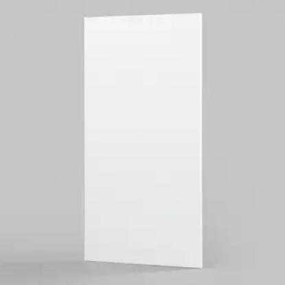 Sundolitt S80, 30 x 600 x 1200 mm