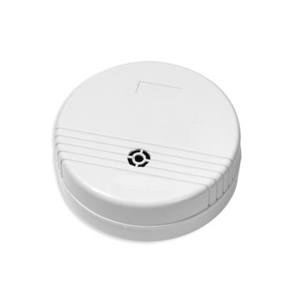 Ensonordic H20 vandalarm, 9V