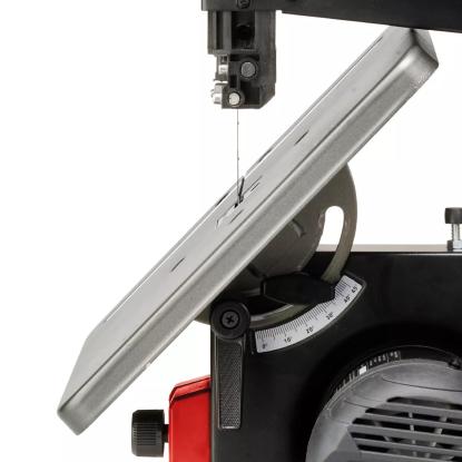 Einhell TC-SB 200/1 båndsav, 220-240V/250W