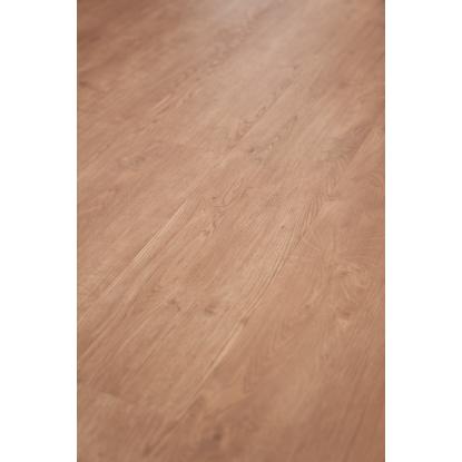 Wallmann Impressive Plank vinylgulv, Country Oak, V4