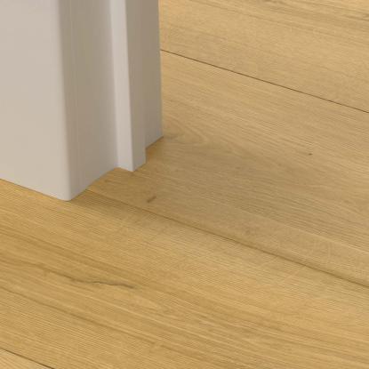 Pergo 5-i-1 Incizo® profil, Golden Cabin Oak, 2000 x 45 x 8 mm