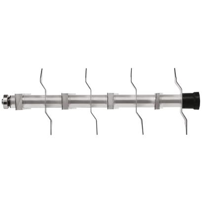 Einhell cylinderkniv til GC-ES/SA 1231/1 vertikalskærer