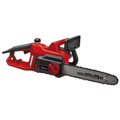 Einhell GC-EC 1935 elektrisk kædesav, 35 cm, 230V/1900W
