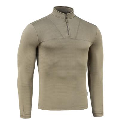 M-TAC Delta Level 2 termotrøje, tan