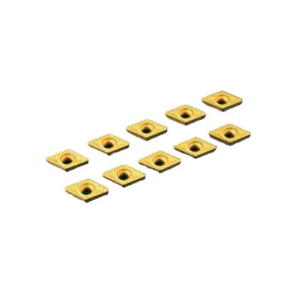 Proxxon HM vendeplader til 24556, 10 stk. - 24557