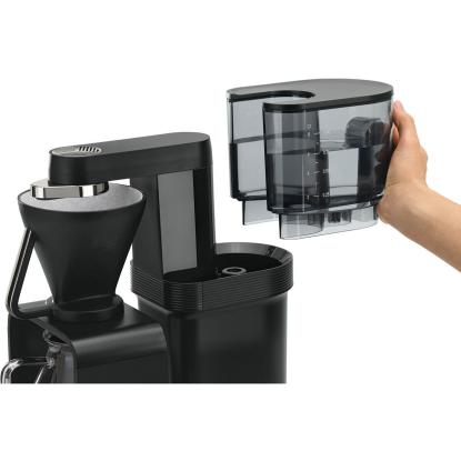 Melitta Epour kaffemaskine, 8 kopper