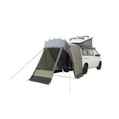Outwell Sandcrest L biltelt