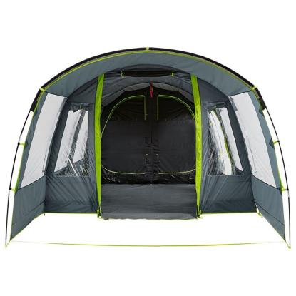 Coleman Vail 4L familietelt til 4 personer
