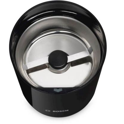 Bosch TSM6A013 kaffekværn, op til 75 g