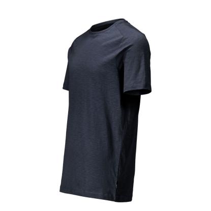 MASCOT CUSTOMIZED T-shirt, mørk marine