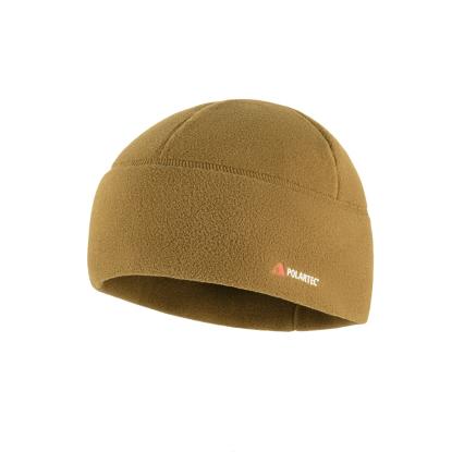 M-TAC Polartec hue, coyote