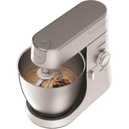 Kenwood Chef XL køkkenmaskine KVL4100S