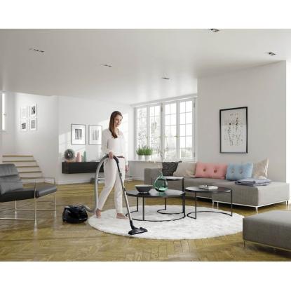 Electrolux PowerForce støvsuger EPF63EB-S