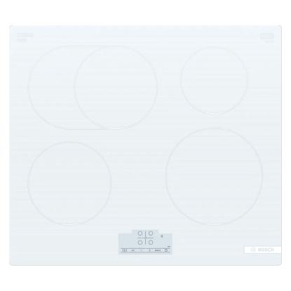 Bosch PIF612BB1E induktionskogeplade