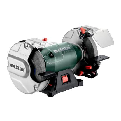 Metabo DS 200 PLUS bænksliber, 600W