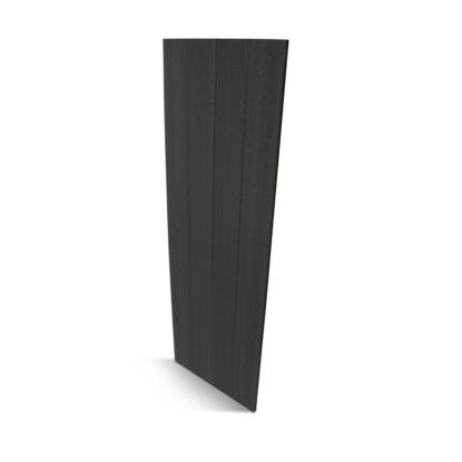Superroof Smart Fence panel H180 cm