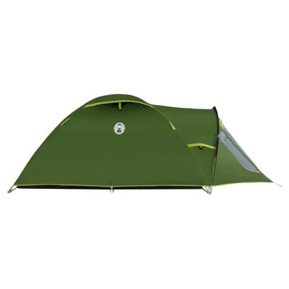 Coleman Darwin 2 Plus BlackOut telt til 2 personer