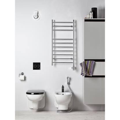 Pax Nice kombitørrer, 500 x 1000 mm