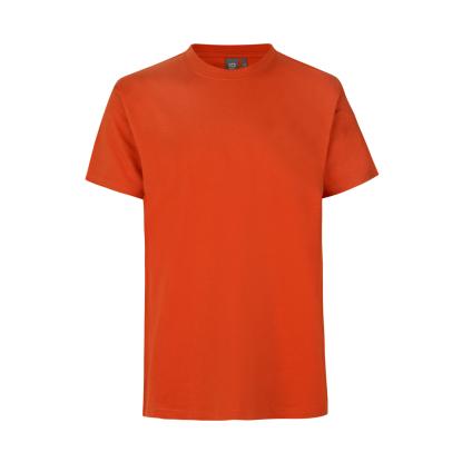 ID PRO Wear 0300 T-shirt, orange