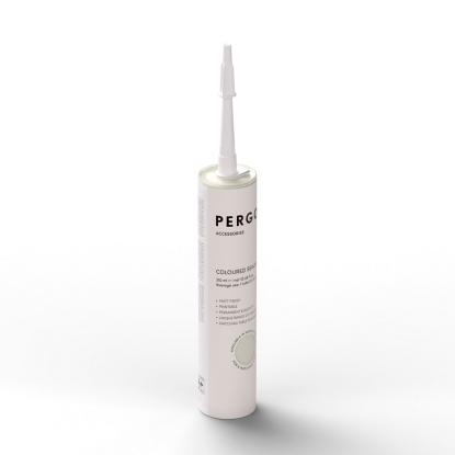 Pergo gulvfugemasse, PGKIT01B - 310 ml
