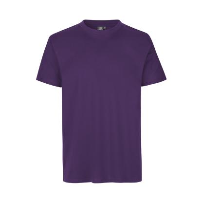 ID PRO Wear 0300 T-shirt, lilla