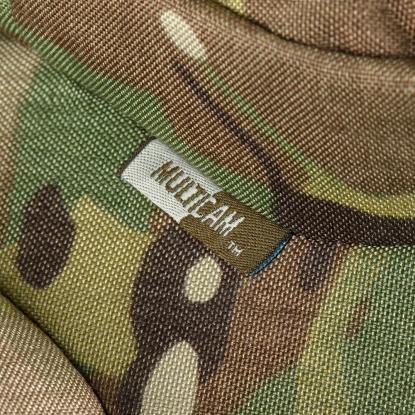 M-TAC Elite Bat Wing sling bag, multicam