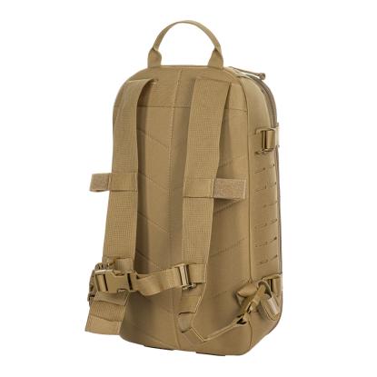 M-TAC Sturm Elite Gen. II rygsæk, coyote - 15 liter