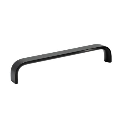 Beslag Design Sense Mini greb, 256 mm, sort