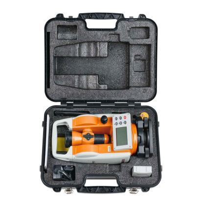 geo-FENNEL FET 220K-L elektronisk teodolit