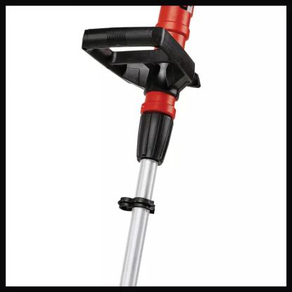 Einhell Picobella multibørste