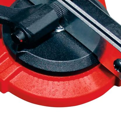 Einhell GE-CS 18V Li kædesliber uden batteri og lader