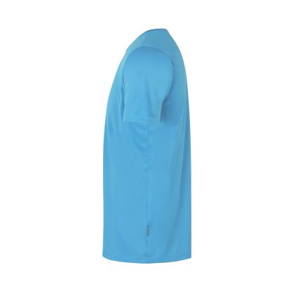 GEYSER G21040 T-shirt, essential, aqua