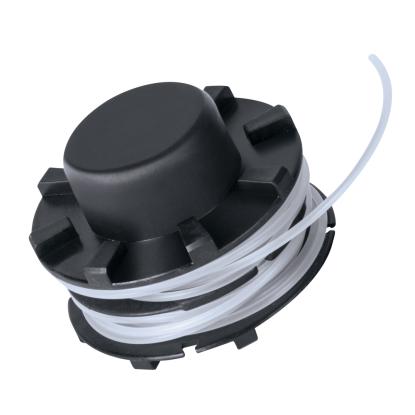 Einhell trimmerspole til buskrydder - 6 meter