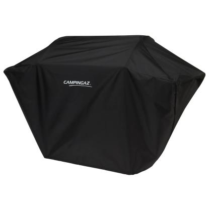 Campingaz classic grillovertræk XL