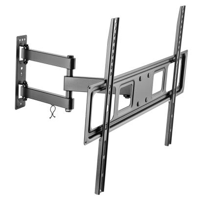 Home It TV-ophæng til 37-70" TV, udtræk/kipbar, max 35 kg