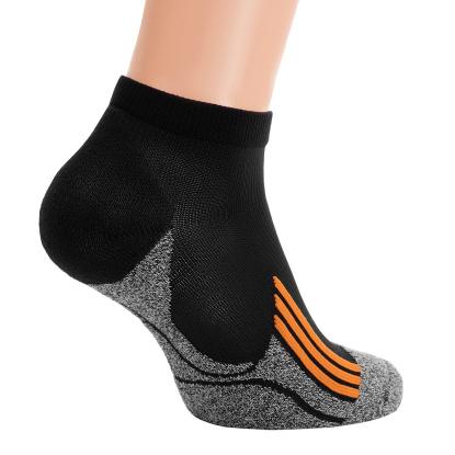 M-TAC Coolmax strømper, sort