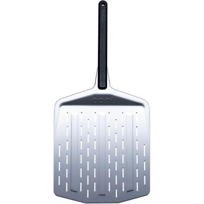 Ooni 12'' perforeret pizzaspade