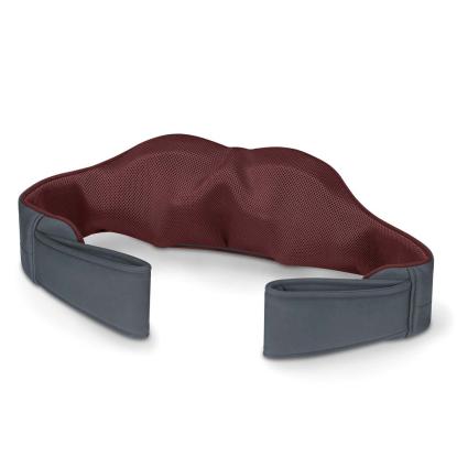 Beurer MG 151 massageapparat