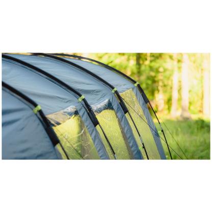 Coleman Vail 4L familietelt til 4 personer